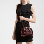 Louis Vuitton Alma BB Poche felli - Image 18