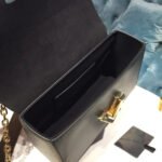 Louis Vuitton Epi Leather Twist MM M53762 - Image 9