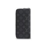Louis Vuitton M62295 Zippy Men Wallets Vertical - Image 3