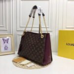 Louis Vuitton Surene MM M44540 M43772 M43864 M43773 - Image 3