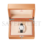 OMEGA DE VILLE PRESTIGE WATCH 424.13.40.20.02.001 - Image 2