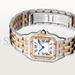 CARTIER PANTH�RE DE CARTIER WATCH W3PN0010 - Image 4