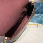 Louis Vuitton Monogram Canvas Favorite MM M40718 - Image 10