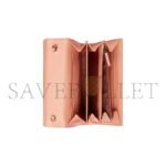 GUCCI GG MARMONT WALLET ON CHAIN 474575 (20*13*6cm) - Image 7