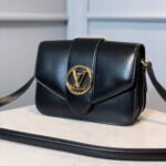Louis Vuitton LV Pont 9 M55948 - Image 4