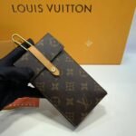 Louis Vuitton Monogram Canvas Box Phone Case M68523 - Image 10
