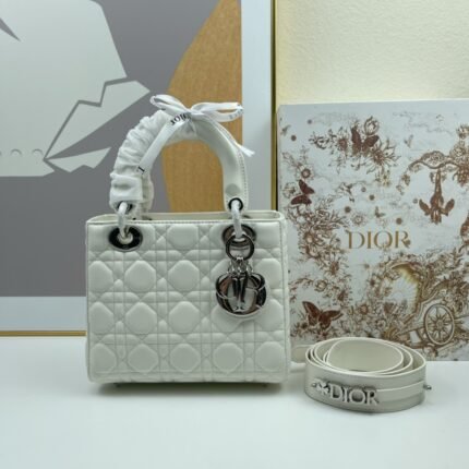 women’s handbag side shoulder bag