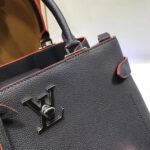 Louis Vuitton Lockme Day M53730 M53647 M53645 - Image 3