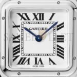 CARTIER PANTH�RE DE CARTIER WATCH WSPN0015 - Image 7