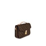 Louis Vuitton Pochette Metis M44875 Poche felli - Image 4