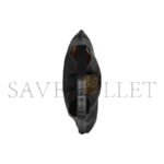 GUCCI APHRODITE LARGE SHOULDER BAG 772483 (46*30*2cm) - Image 5