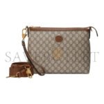 GUCCI GG MESSENGER BAG 726833 (30*22.5*5cm) - Image 2