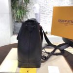 Louis Vuitton Lockme Backpack M41815 M52734 M43879 - Image 5