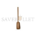 YSL MINI VOLTAIRE IN BOX SAINT LAURENT�7796420SX0W2760 (21*11*4.5cm) - Image 4