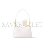 LOUIS VUITTON LV X TM MARELLINI M13100 (19*13.6*6.5cm) - Image 3