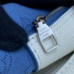 Louis Vuitton Carmel M53188 M52950 - Image 10