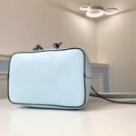 Louis Vuitton Epi Leather NeoNoe MM M53610 M54370 - Image 5