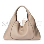 GUCCI SOFTBIT MAXI SHOULDER BAG�837466AAEAO1523 (46*26*16cm) - Image 3