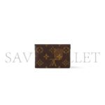 LOUIS VUITTON KIRIGAMI CARD HOLDER M12884 (11*7.5*1.5cm) - Image 3