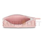 LOUIS VUITTON EASY POUCH ON STRAP M80483 (19*11.5*3cm) - Image 5