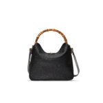GUCCI DIANA LARGE SHOULDER BAG 746245 (34*26*9cm)