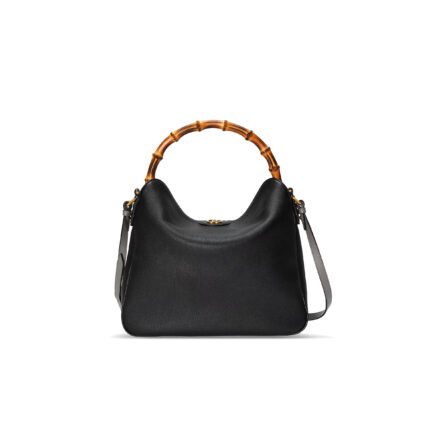 GUCCI DIANA LARGE SHOULDER BAG 746245 (34*26*9cm)