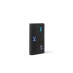 LOUIS VUITTON POCKET ORGANIZER M14148 (11.1*7.5*1cm)
