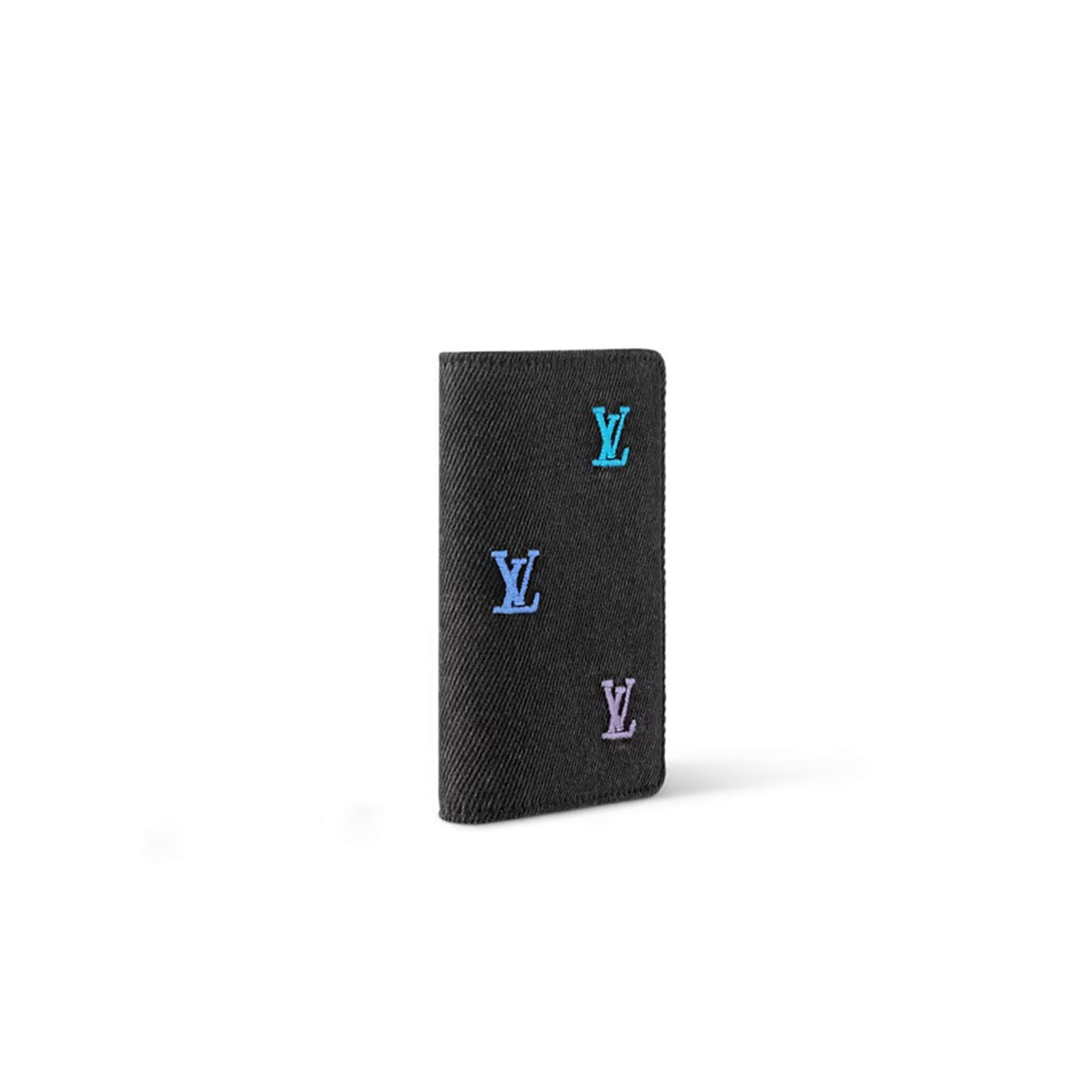 63e2d179726bea2ec8344d1be5583e5e8c14cdc6 LOUIS VUITTON POCKET ORGANIZER M14148 (11.1*7.5*1cm) - Image 1