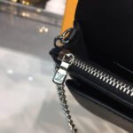 Louis Vuitton Mylockme Chain Pochette M63471 M63980 - Image 7
