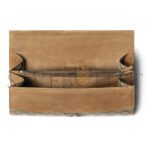 GUCCI DIONYSUS MEDIUM SHOULDER BAG 400249KHNRN8642 (28*17*9cm) - Image 3