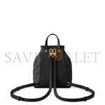 LOUIS VUITTON COUSSIN BACKPACK PM M13357 (26*21*10cm) - Image 3