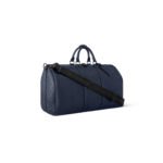 LOUIS VUITTON KEEPALL BANDOULI�RE 50 M14840 (50*29*23cm)