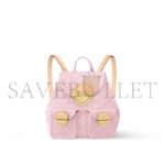 LOUIS VUITTON VENICE M13031 (26*24*7cm) - Image 3