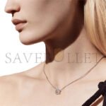 HERM�S FINESSE PENDANT H219310B00 - Image 2