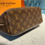 Louis Vuitton Monogram Canvas Turenne PM M48813 - Image 11