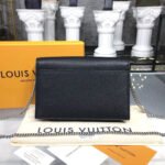 Louis Vuitton Mylockme Chain Pochette M63471 M63980 - Image 5