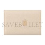 LOUIS VUITTON CAPUCINES COMPACT WALLET M82835 (13.5*9.5*3cm) - Image 3