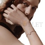 HERM�S CLOU D'H BRACELET, MEDIUM MODEL H223409B0014 - Image 2