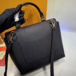 Louis Vuitton Volta M55060 M53771 M55214 M55222 - Image 6