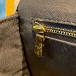 Louis Vuitton Monogram Canvas Menilmontant PM M40474 - Image 9