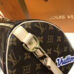 Louis Vuitton Monogram Speedy Bandouliere 30 M43989 - Image 7