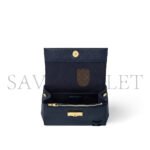 LOUIS VUITTON CLUNY MINI M25228 (20*16*7.5cm) - Image 3
