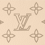 Louis Vuitton M53188 Carmel - Image 5