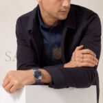 CARTIER BALLON BLEU DE CARTIER WATCH WSBB0027 - Image 2