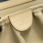Louis Vuitton Monogram Canvas Nice Cosmetic M47280 - Image 16