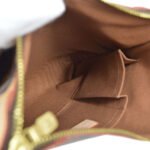 Louis Vuitton Odeon M56390 Poche felli - Image 8