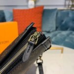 Louis Vuitton Trunk Clutch M43596 - Image 7