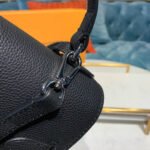 Louis Vuitton Lockme Ever BB M53937 - Image 7