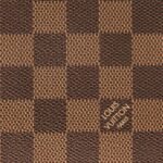 Louis Vuitton Damier Ebene Canvas Neverfull GM N41357 - Image 5