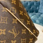 Louis Vuitton Monogram Canvas Totally MM M56689 - Image 7